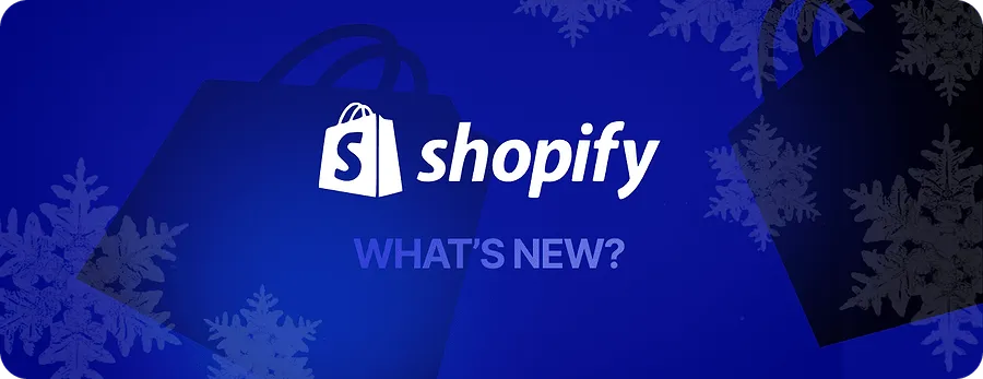 Trustpilot & Shopify Integration: How BriskCodes Helps Businesses Build Trust, Boost SEO, and Increase Sales
