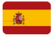 Nutrimuscle flag