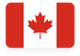 Australia flag