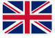Australia flag