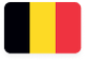 Australia flag