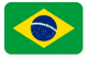 Barazil flag