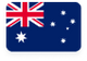 Australia flag