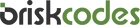 Brisk Code