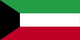 Kwait flag